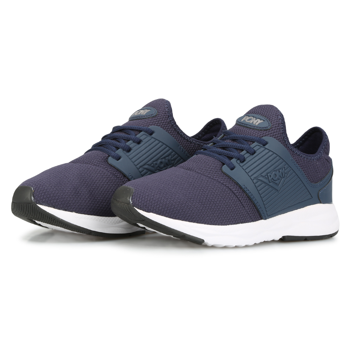 Zapatillas Pony Space,  image number null