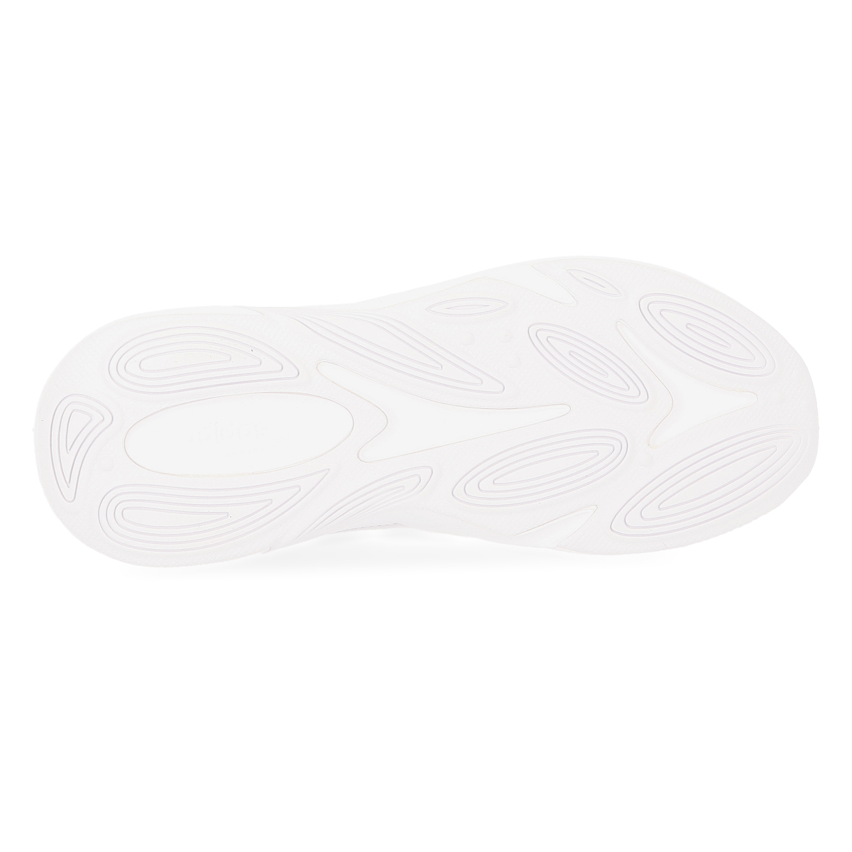 Zapatillas Running adidas Ozelle Mujer,  image number null