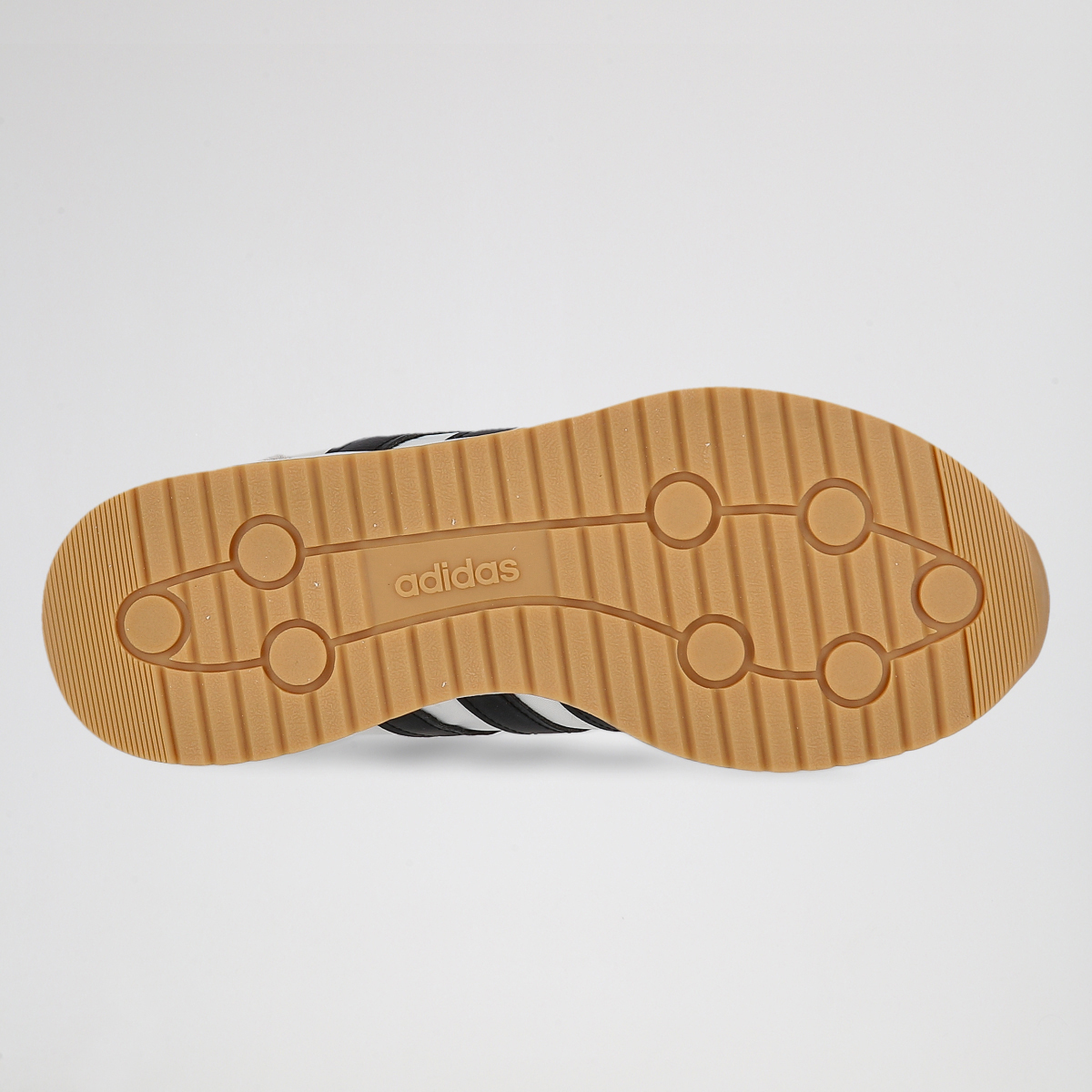 Zapatillas Running adidas Run 72 Mujer,  image number null