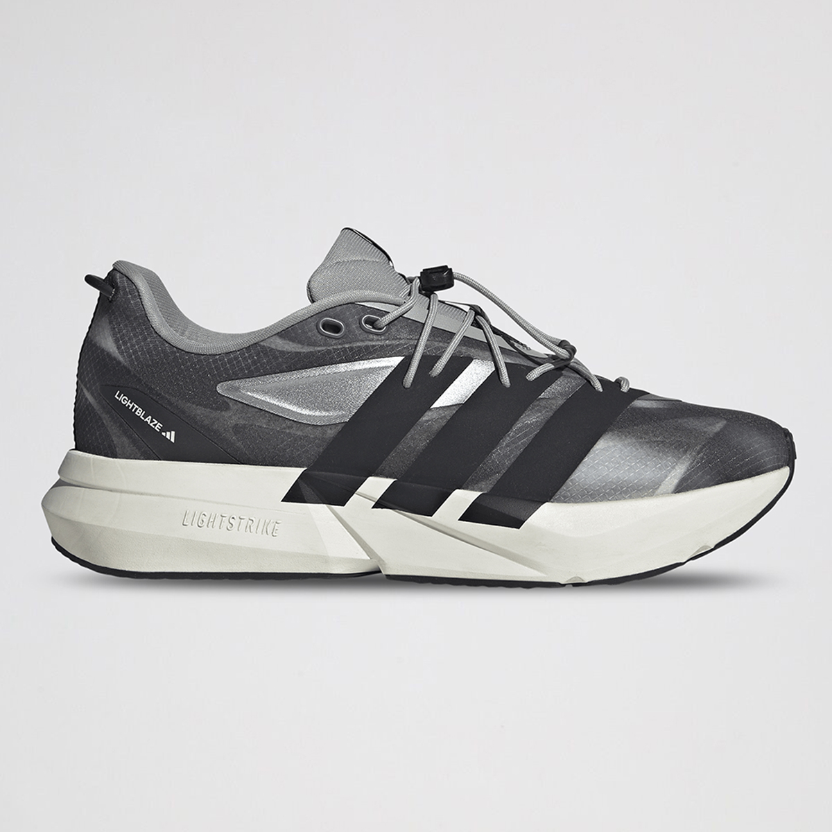 Zapatillas adidas Lightblaze Hombre,  image number null