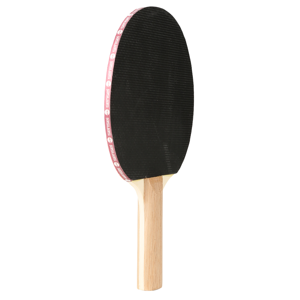 Paleta de Ping-Pong Sensei 1 Star,  image number null