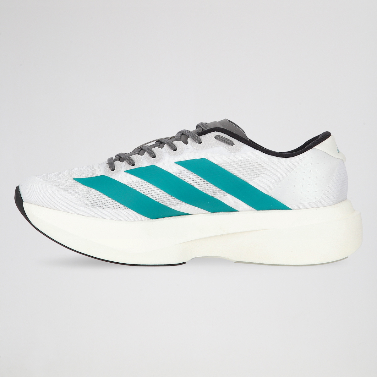 Zapatillas adidas Adizero Evo Hombre,  image number null