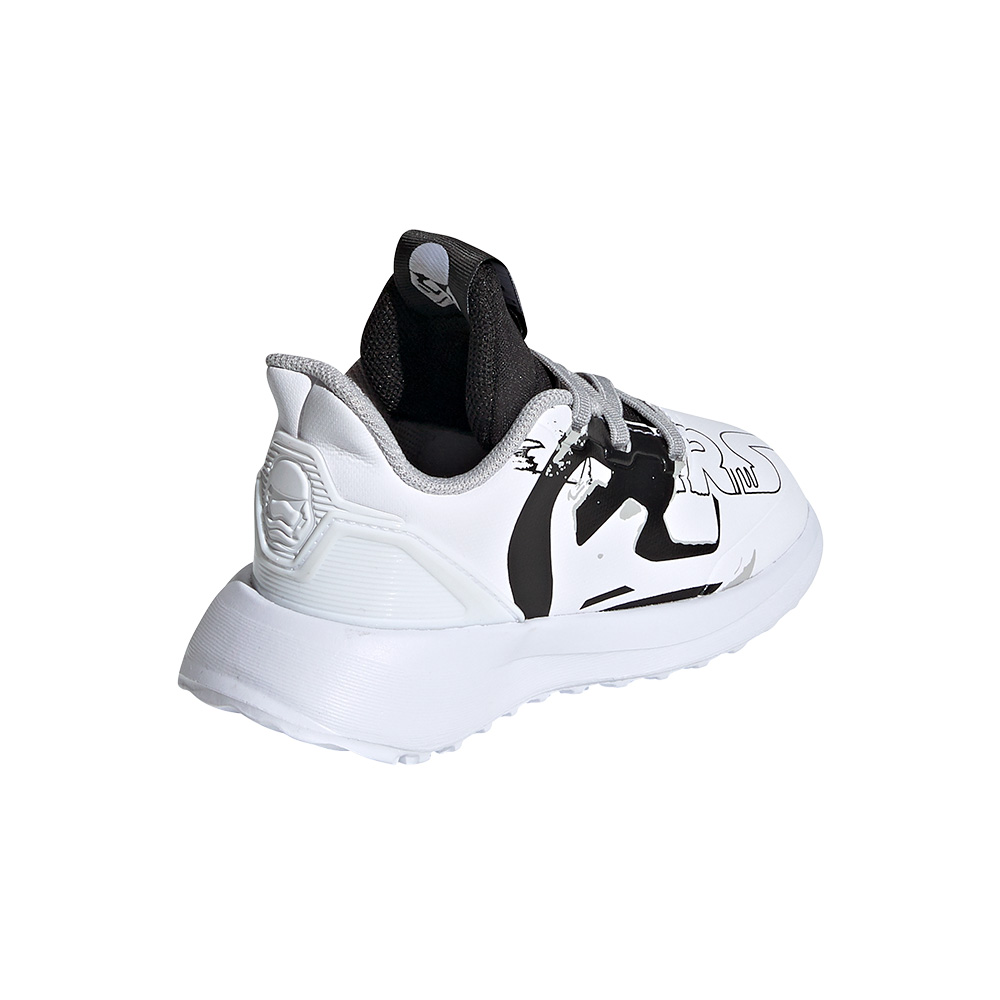 Zapatillas deals adidas rapidarun