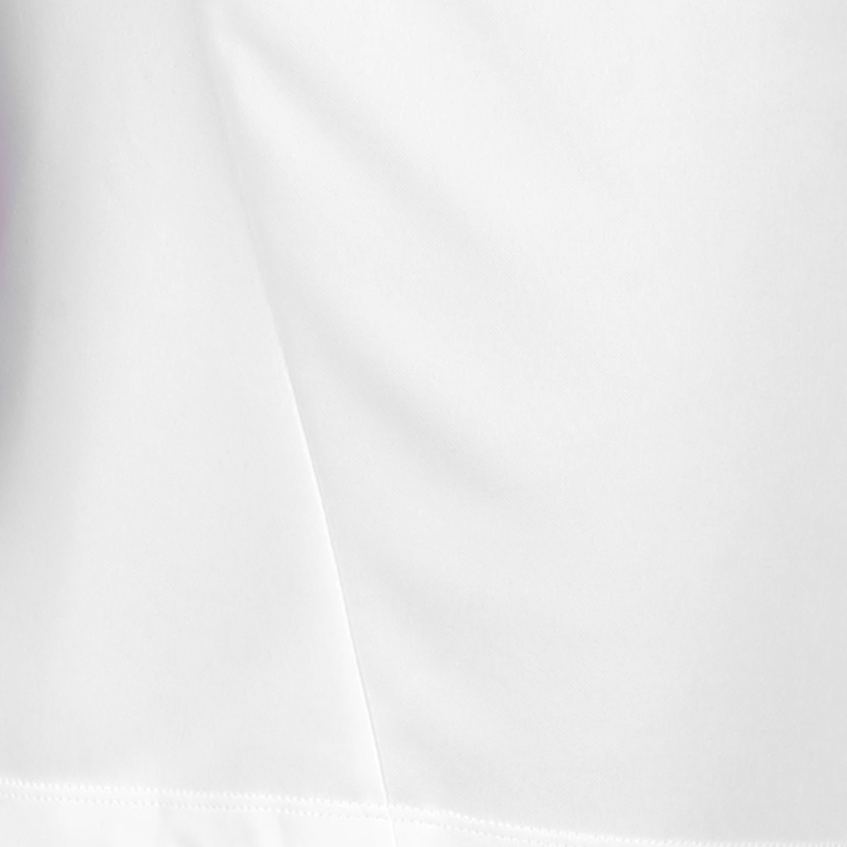 Short Nike Dri-fit Park III Hombre,  image number null