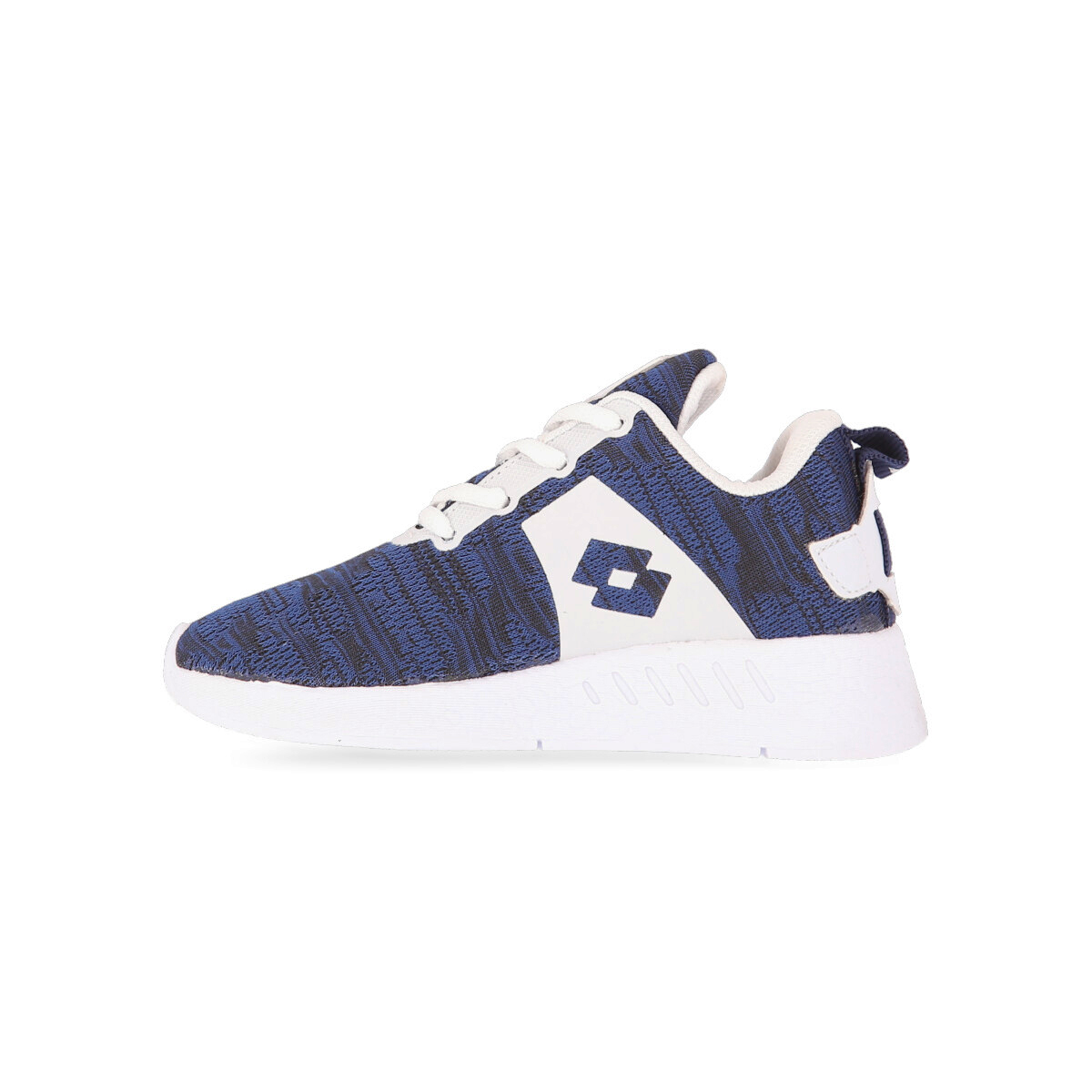 Zapatillas Lotto Ilusion III,  image number null