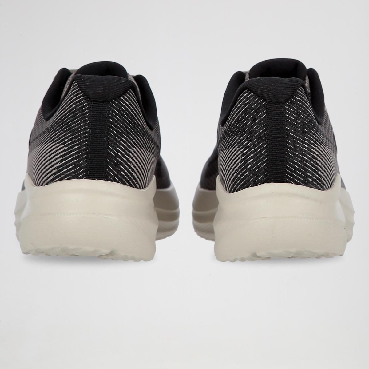 Zapatillas Olympikus Sagaz Hombre,  image number null