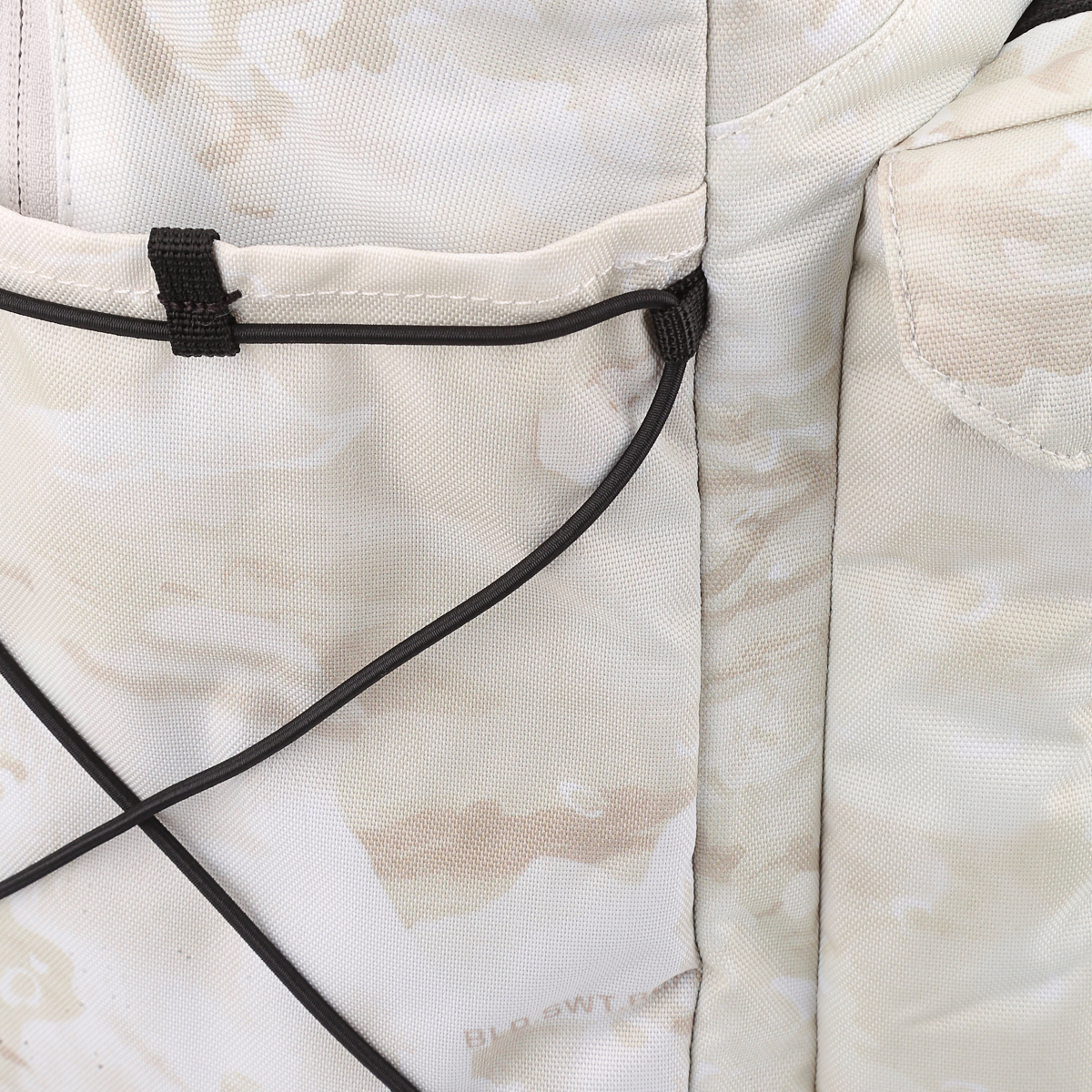 Mochila Under Armour Project Rock Brahma,  image number null