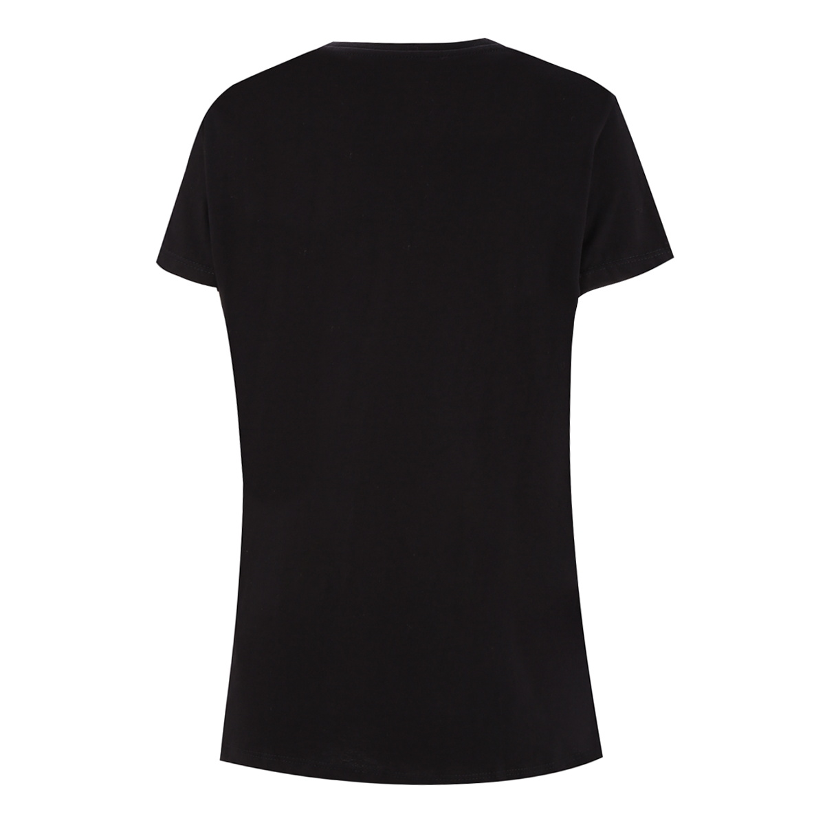 Remera Lotto V-Neck,  image number null