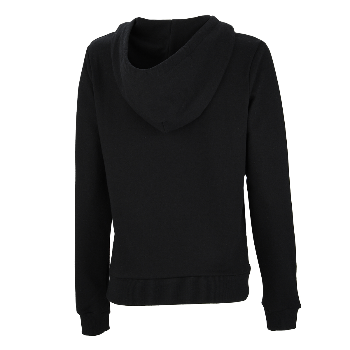 Campera Converse Nova Mujer,  image number null