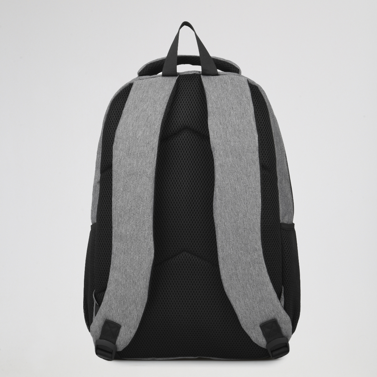 Mochila Atomik Way,  image number null