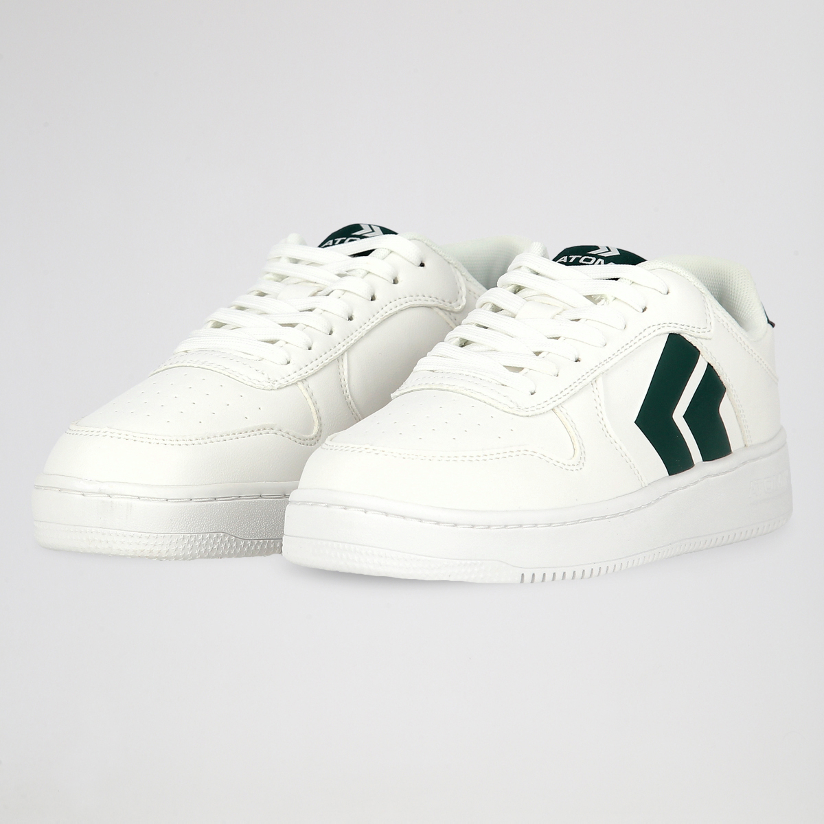 Zapatillas Atomik Fairfaxx Hombre,  image number null
