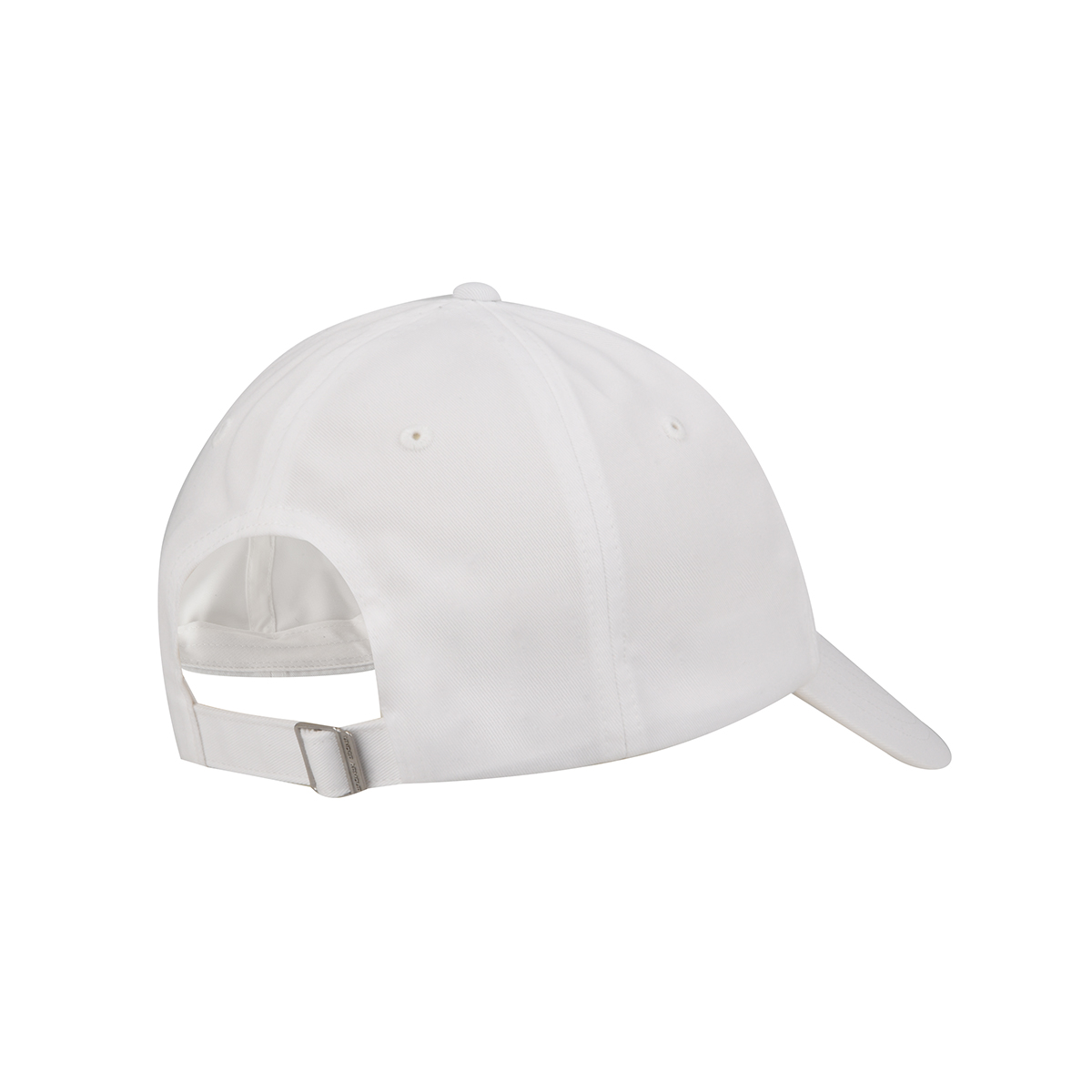 Gorra Under Armour Favorites,  image number null