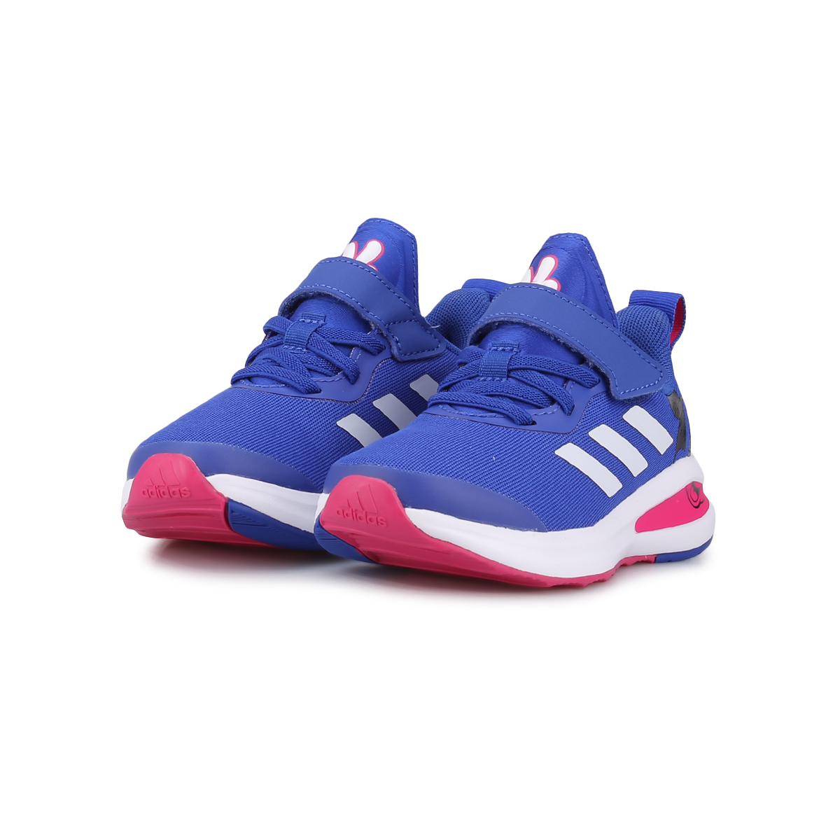 Zapatillas adidas Disney Mickey Fortarun ,  image number null