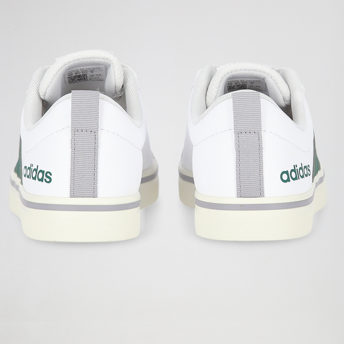 Zapatillas adidas VS Pace 2.0 para Hombre,  image number null