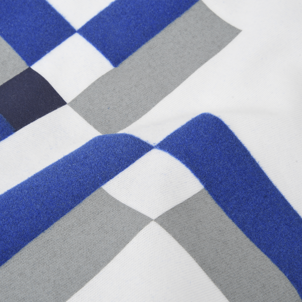 Remera Le Coq Sportif Italia 82,  image number null