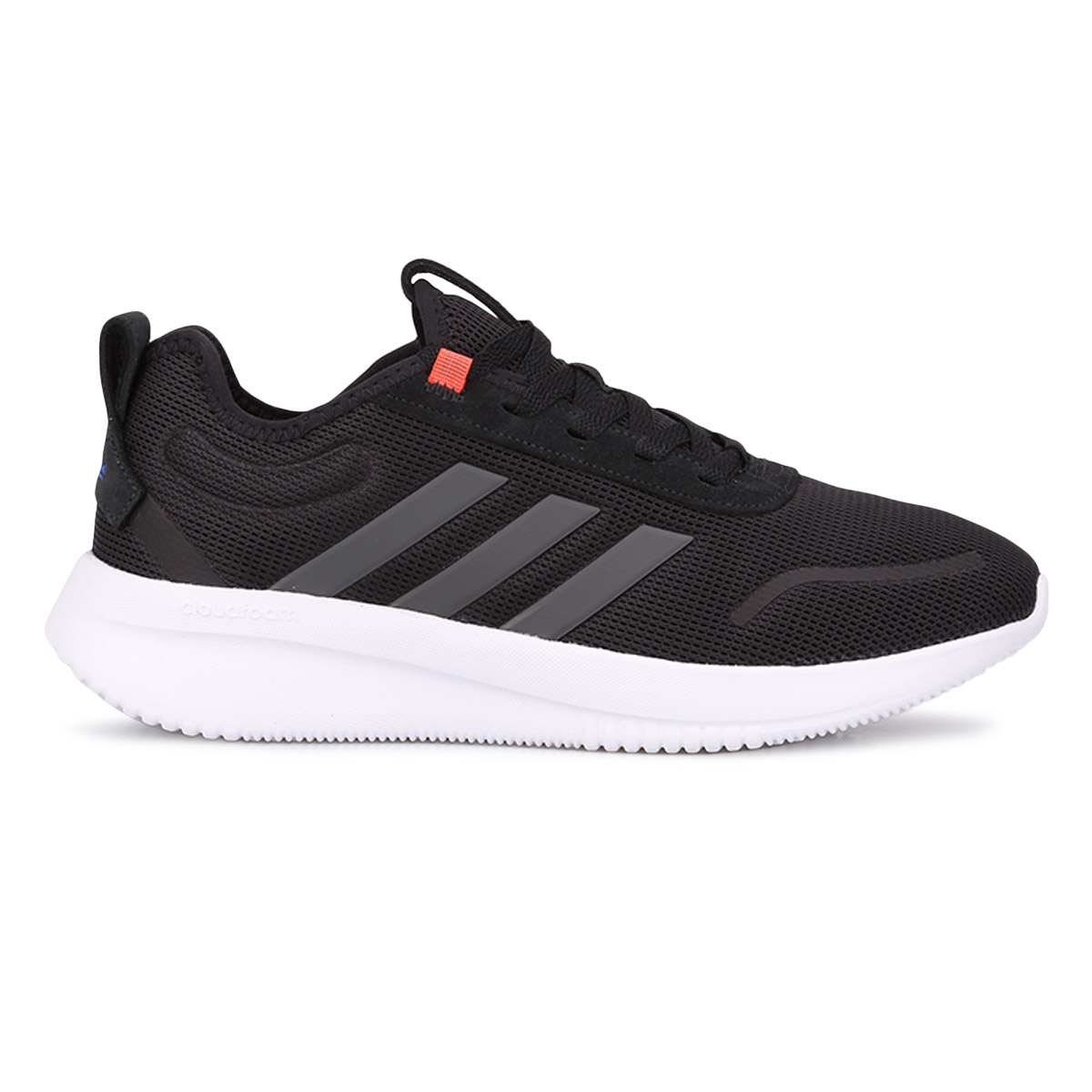 Zapatillas adidas Lite Racer Rebold,  image number null