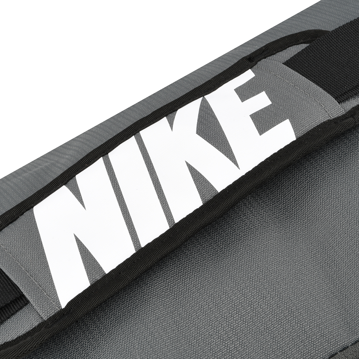 Bolso Nike Brasilia 9.5,  image number null