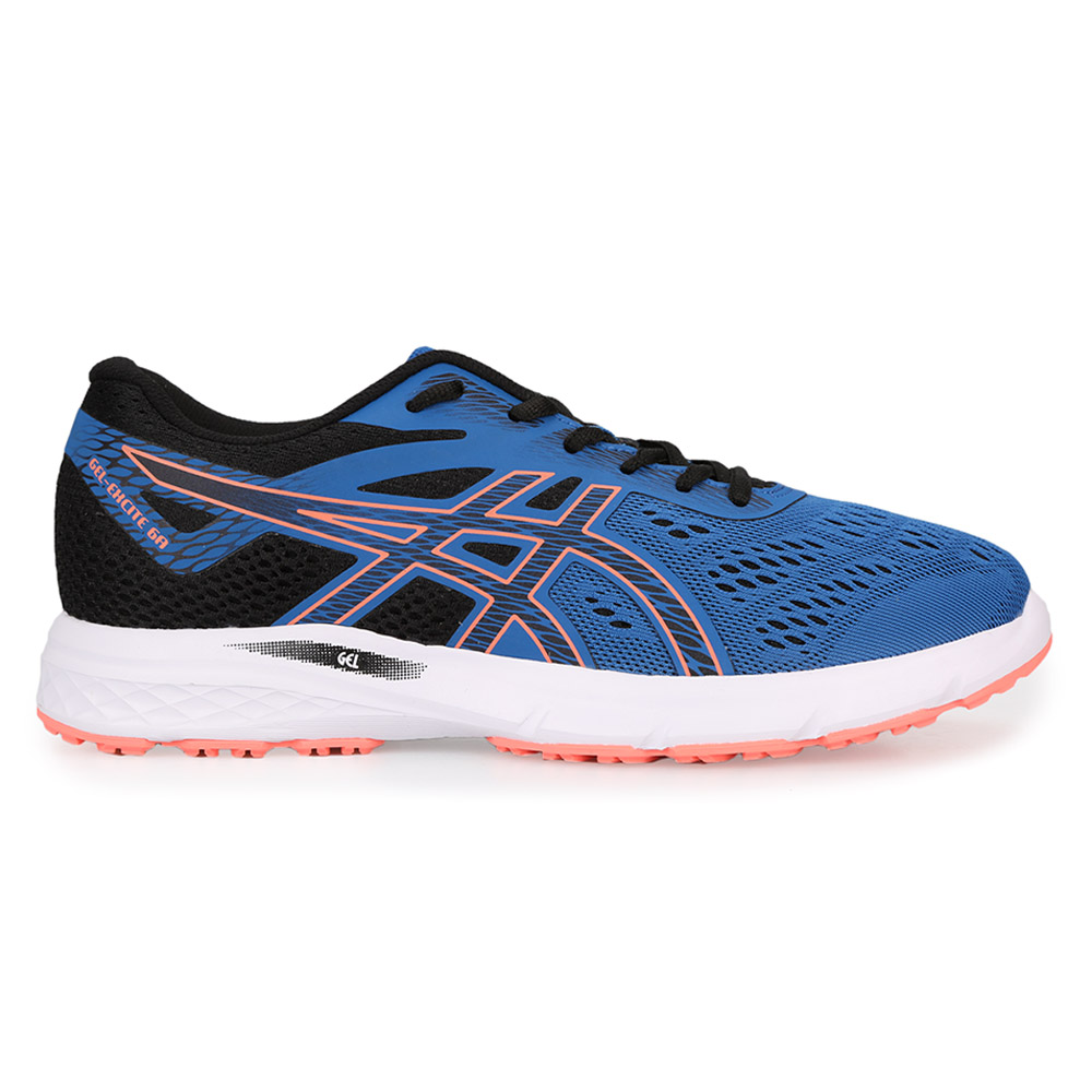 Zapatillas Asics Gel-Excite 6 A,  image number null