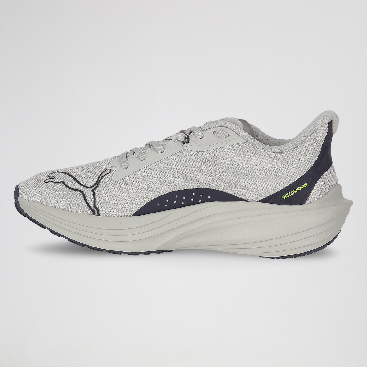Zapatillas para Running Puma Darter Pro,  image number null