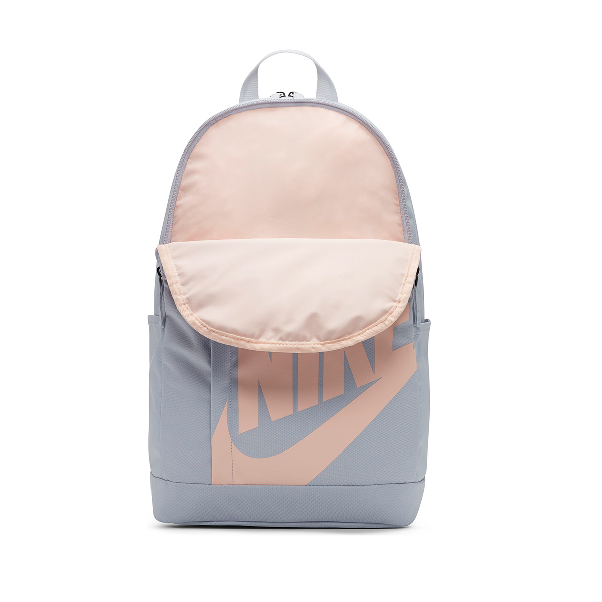 Mochila Nike Elemental 2.0,  image number null