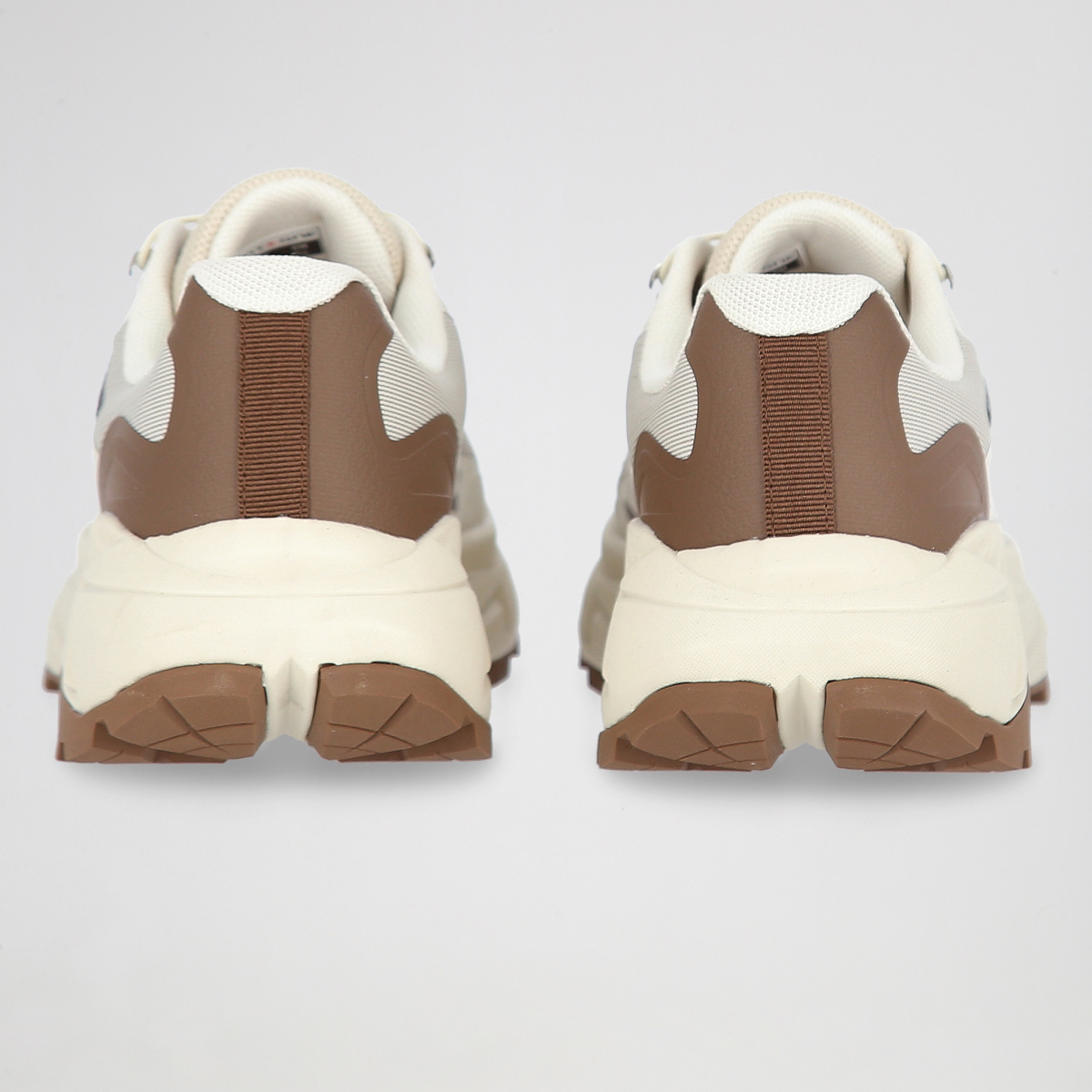 Zapatillas Outdoor Montagne Pulse Mujer,  image number null
