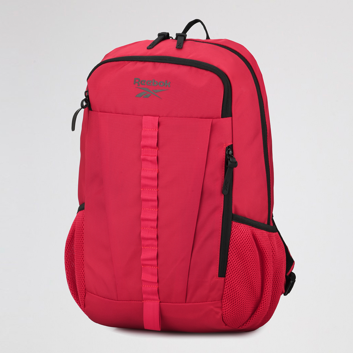 Mochila Reebok Porta Notebook 23 L,  image number null