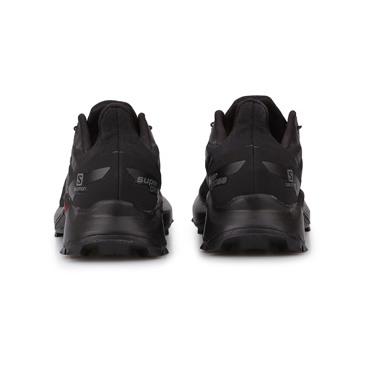 Zapatillas Salomon Supercross Blast,  image number null