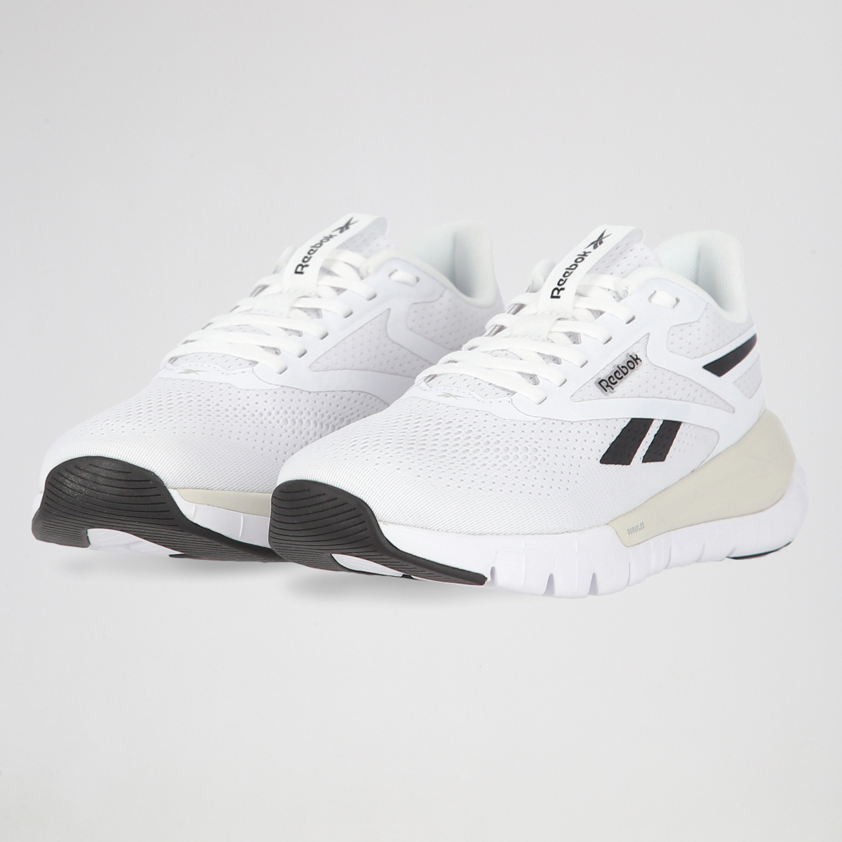 Zapatillas Entrenamiento Reebok Flex Trainer,  image number null