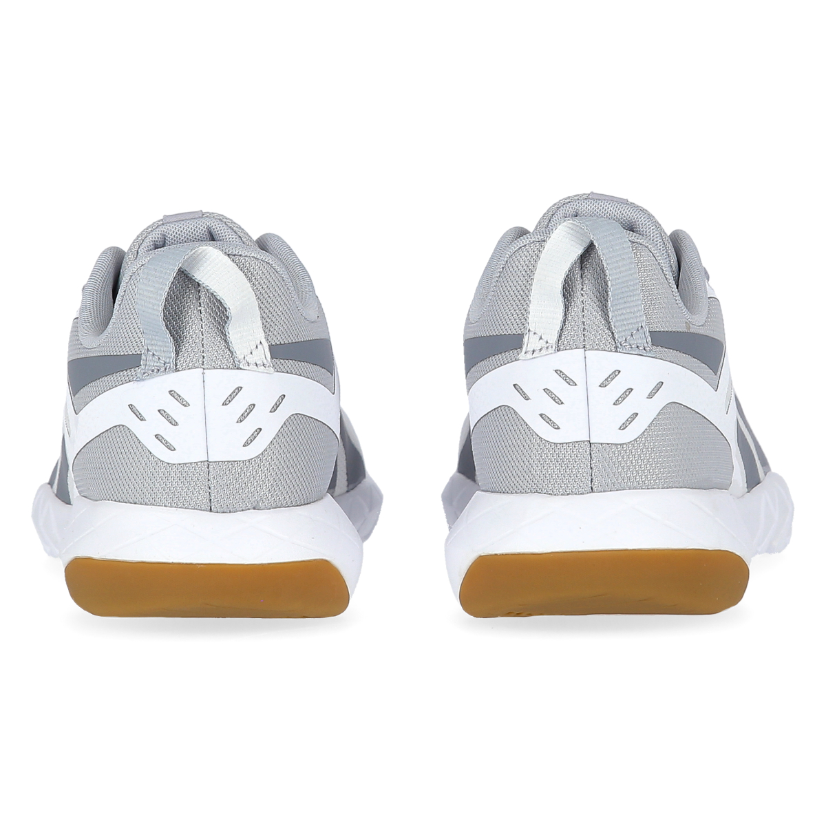Zapatillas Running Reebok Flexagon Force 4,  image number null