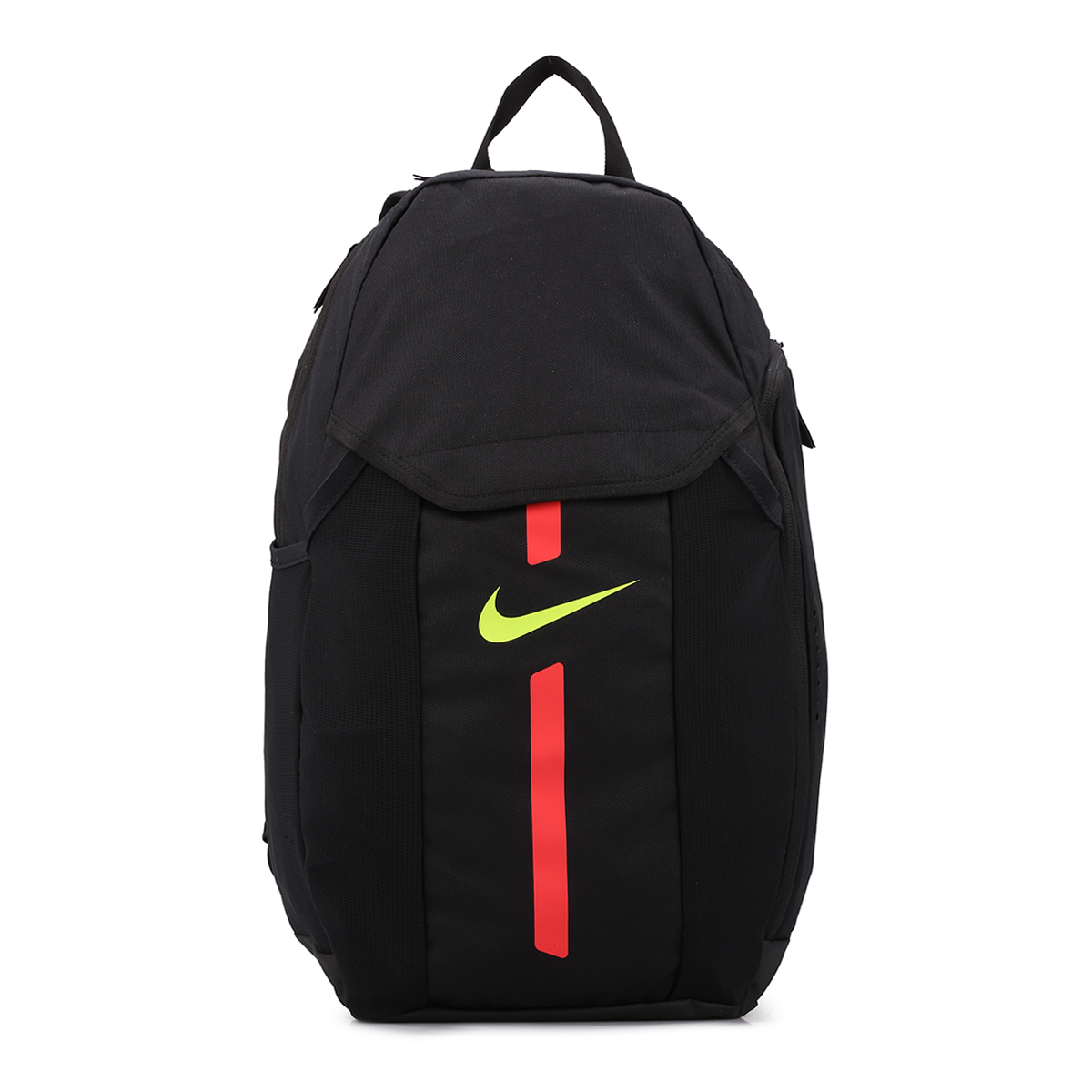 Mochila Nike Academy Team Dexter