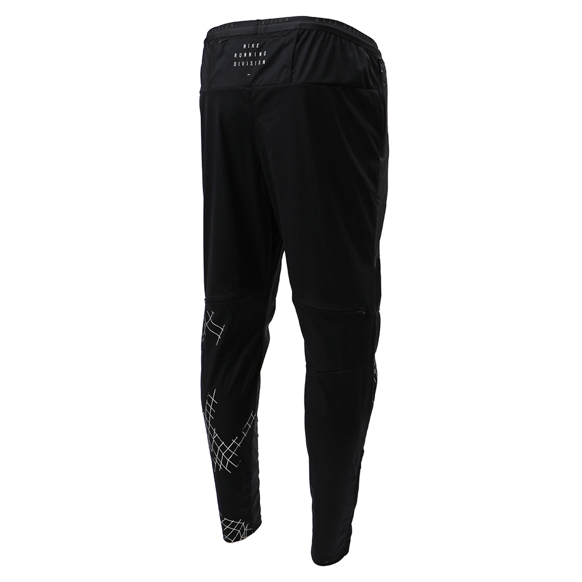 Pantalon Nike Storm-Fit Division Phenom Elite,  image number null