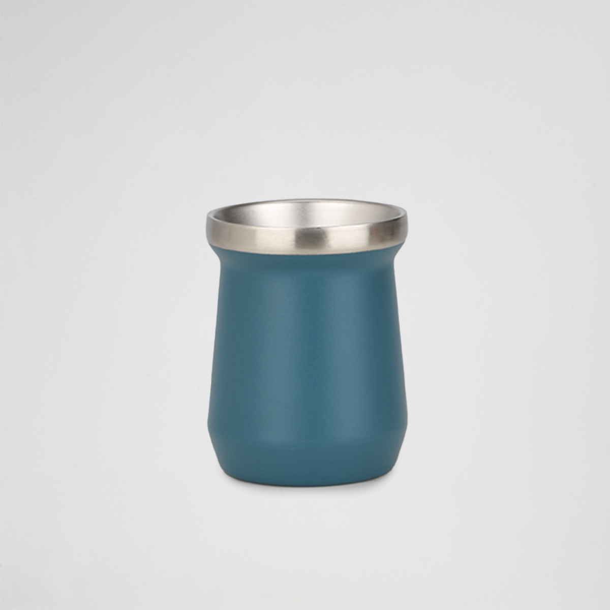 Mate Discovery Acero Inoxidable,  image number null