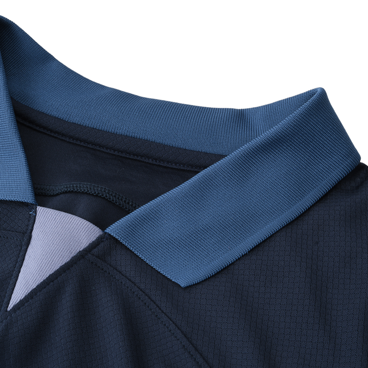 Camiseta Tottenham Hotspur Nike Visitante Stadium 2023/24 Hombre,  image number null