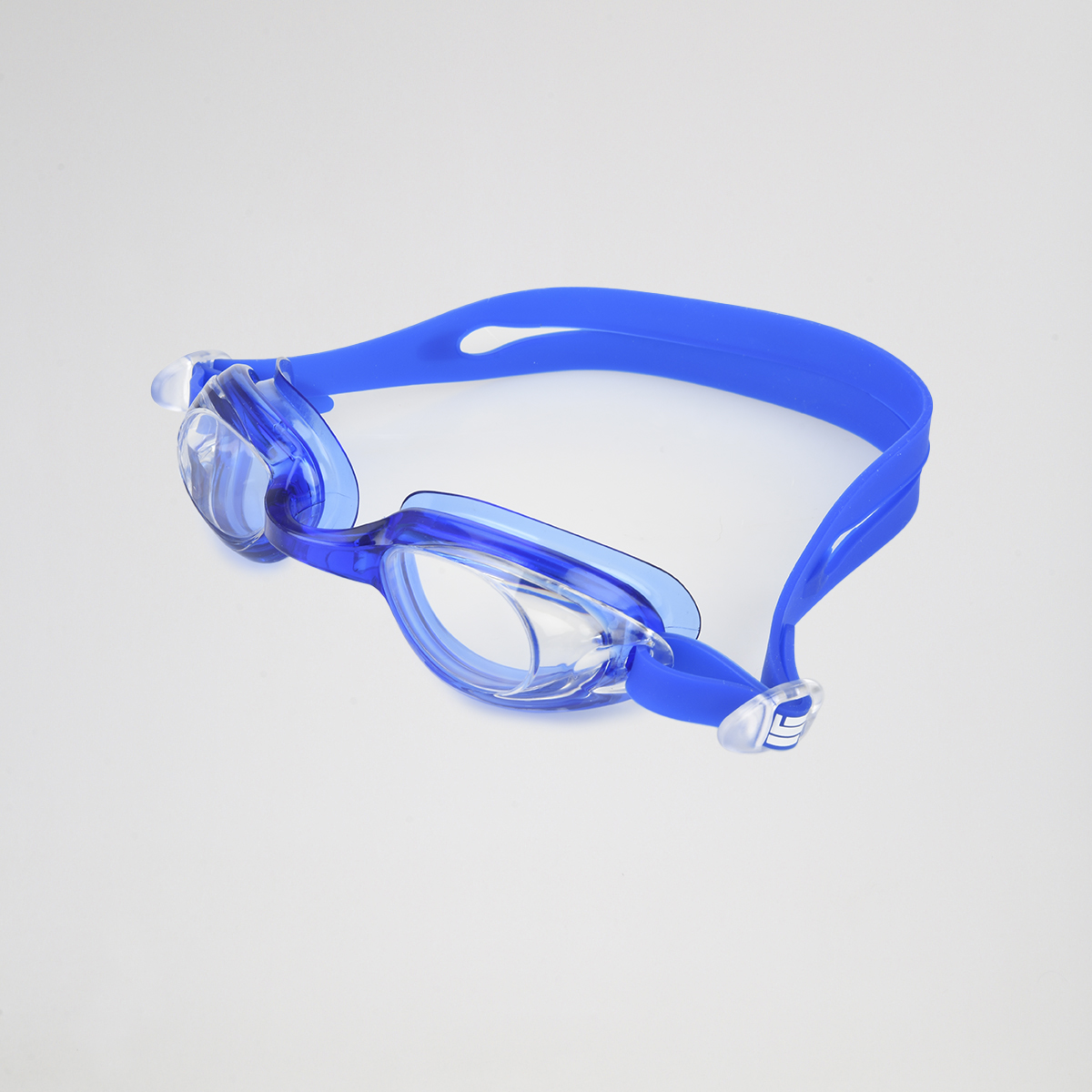 Antiparras Ushuaia Swin Infantil II,  image number null