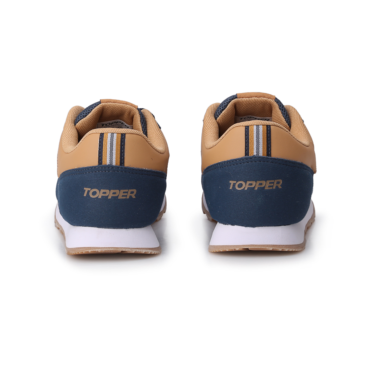 Zapatillas Topper T.350 Mesh,  image number null