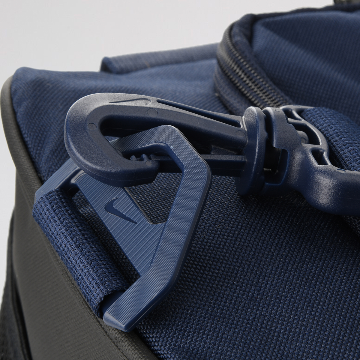 Bolso Racing Club Nike 2026,  image number null