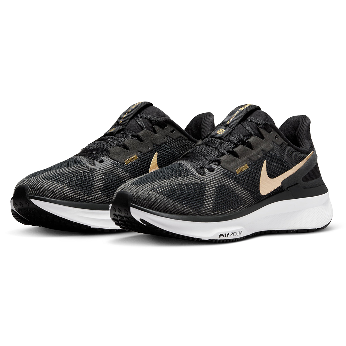 Zapatillas Nike Structure 25 Dexter
