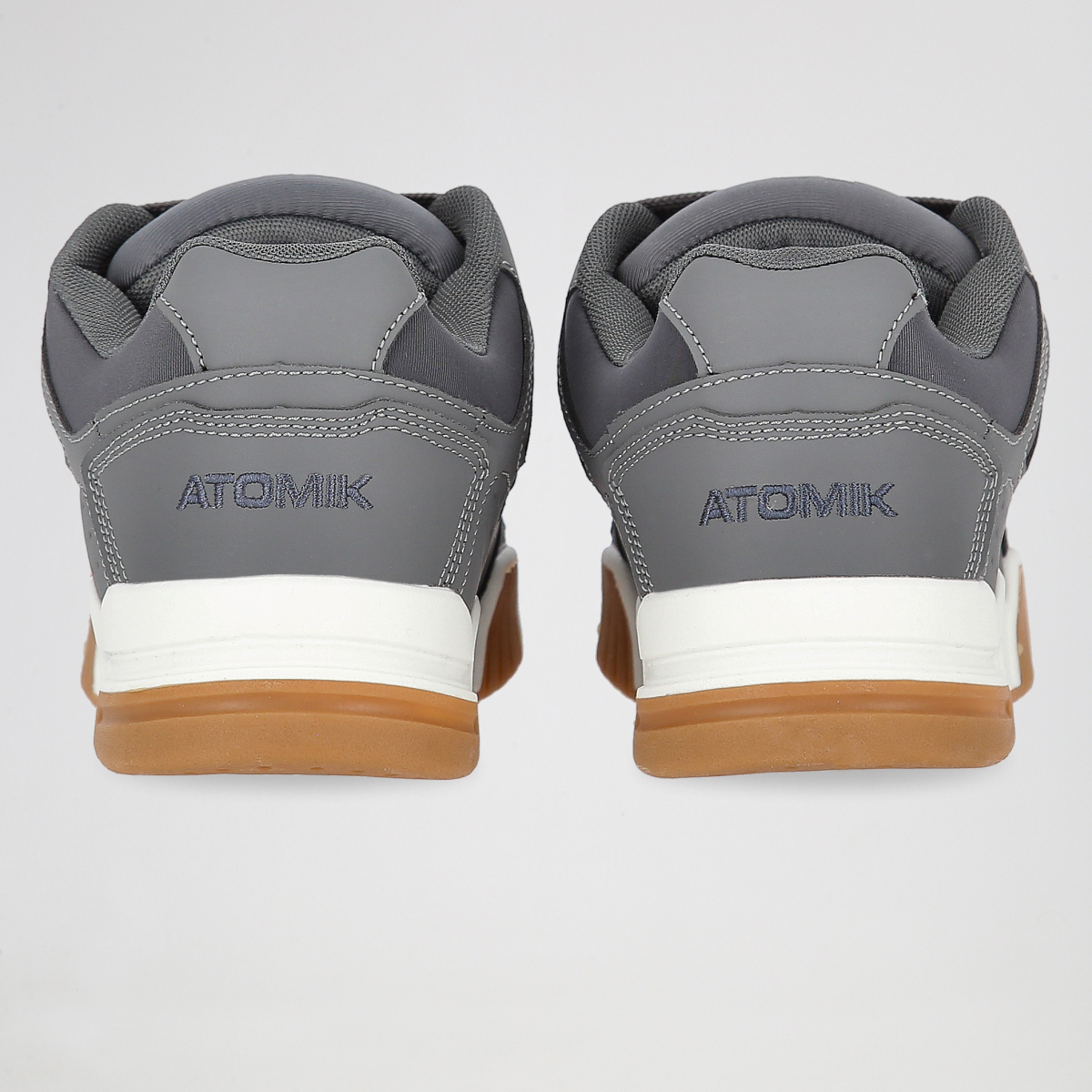 Zapatillas Atomik Emmet Hombre,  image number null