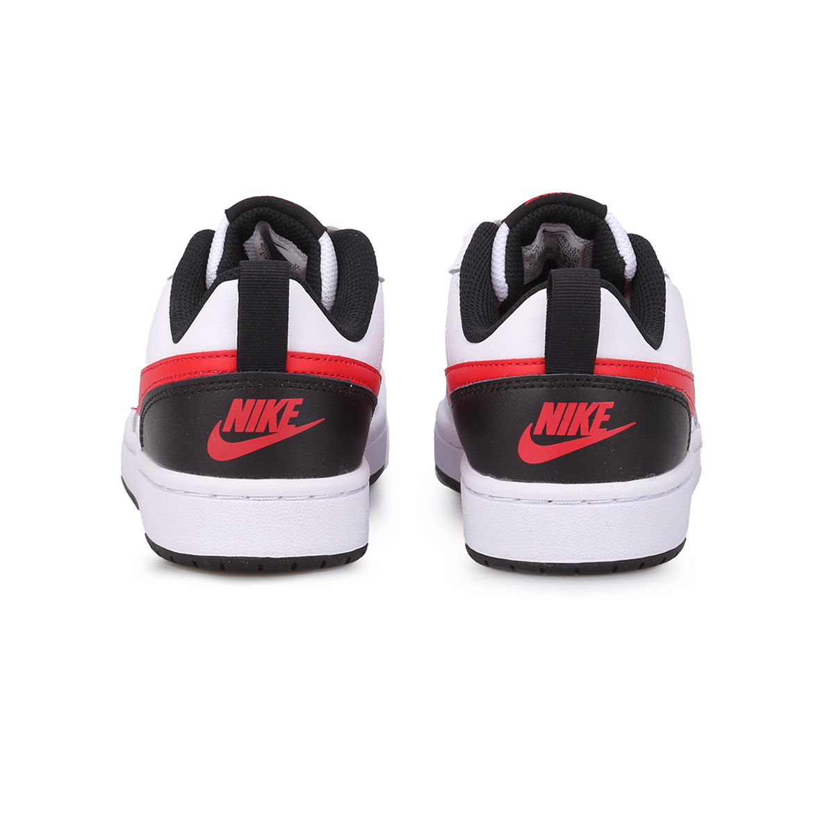 Zapatillas Nike Court Borough Low 2,  image number null