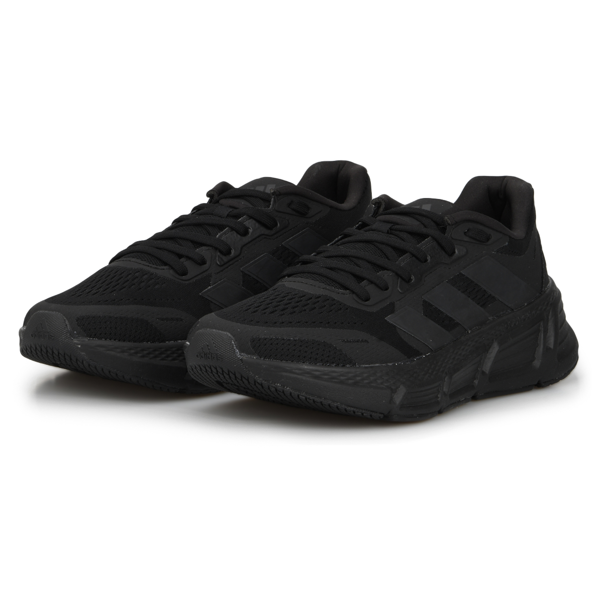 Zapatillas Running adidas Questar 2 Hombre,  image number null