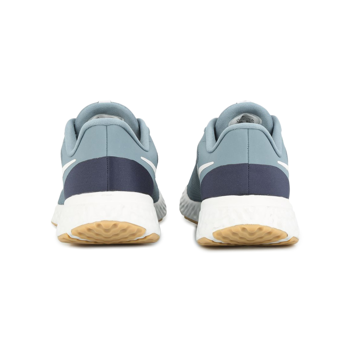 Zapatillas Nike Revolution 5,  image number null