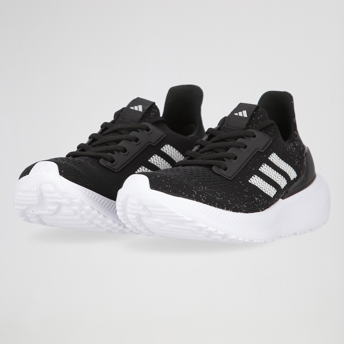 Zapatillas adidas Ultra Energy Mujer,  image number null