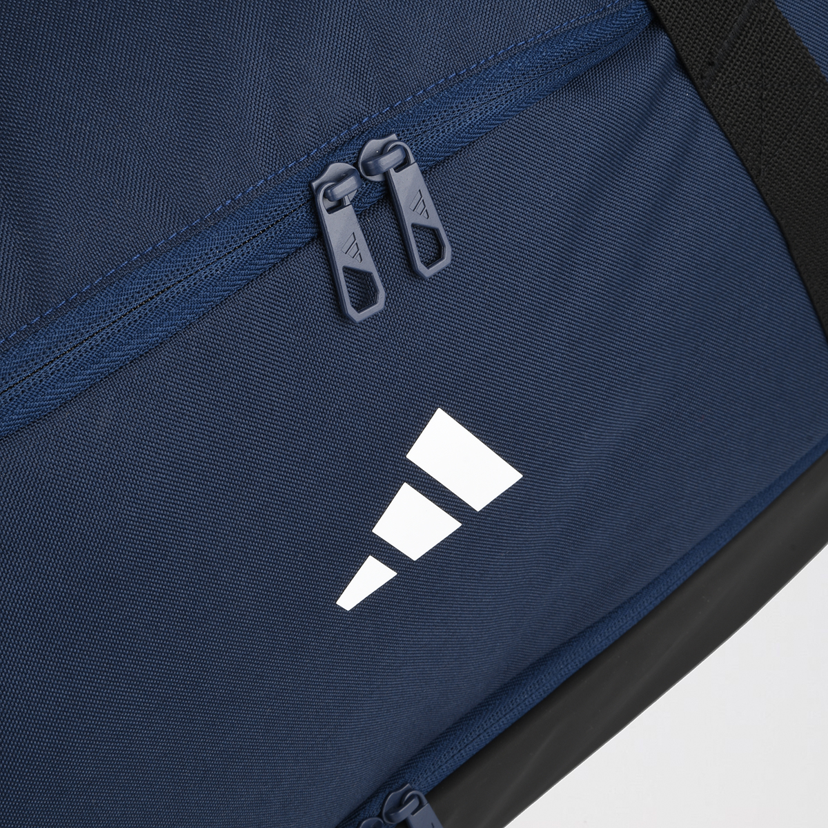 Bolso F&uacute;tbol adidas Tiro Mediano,  image number null