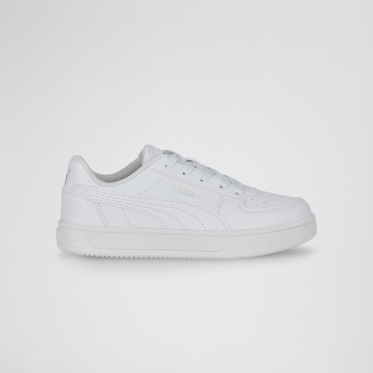 Zapatillas Puma Caven 2.0 Infantil,  image number null