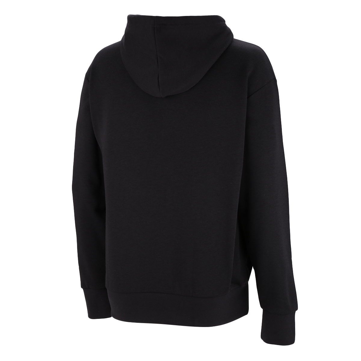 Buzo adidas Essentials Logo,  image number null