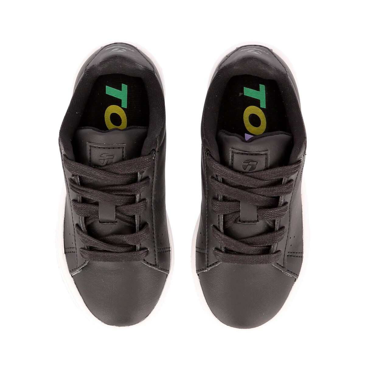 Zapatillas Topper Capitan II para Niño,  image number null