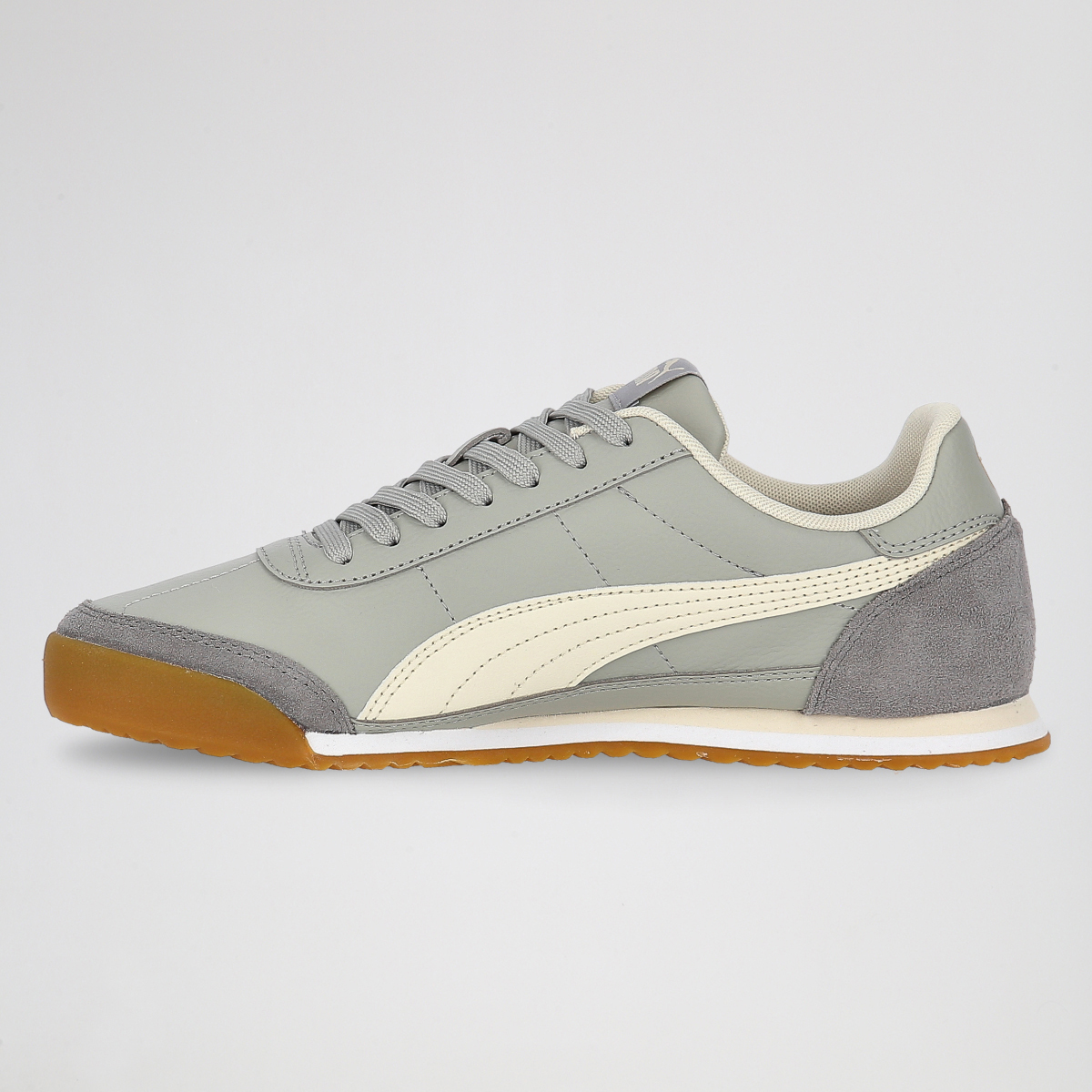 Zapatillas Puma Turino Il Og,  image number null