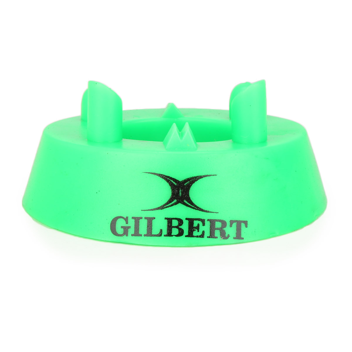 Gilbert Kicking Tee Green 320 Precision