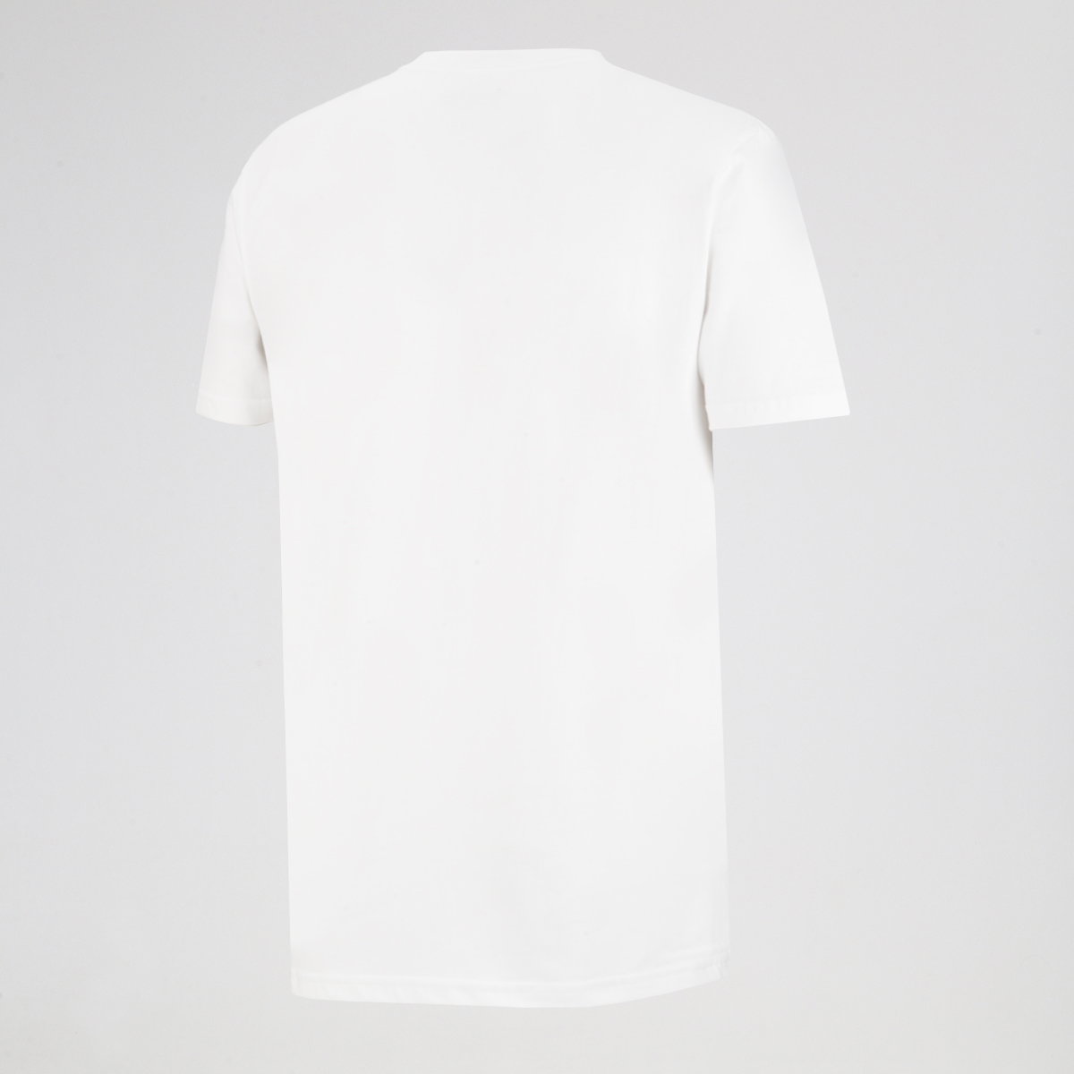 Remera AWCA Lanin para Hombre,  image number null