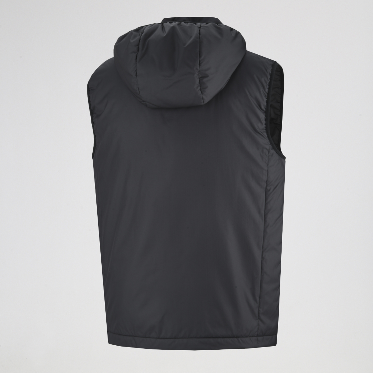 Chaleco Outdoor adidas Terrex Multi Climawarm Hombre,  image number null